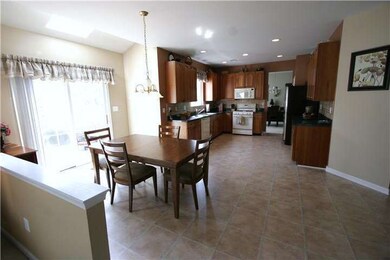 16 Brookside Dr, Princeton, NJ 08540 - photo 6