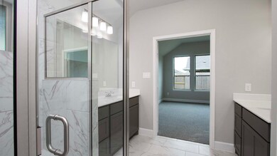 42565 Summer Crest Rd, Magnolia, TX 77354 - photo 7