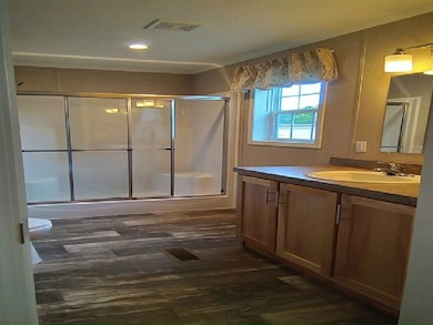 868 E Commerce St unit 118, Bridgeton, NJ 08302 - photo 6