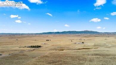 1 J D Johnson Rd, Calhan, CO 80808 - photo 6