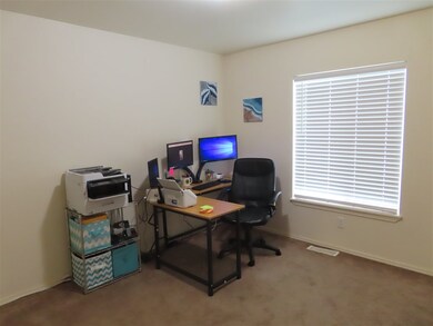 2 Varsity Ct, Winnemucca, NV 89445 - photo 3