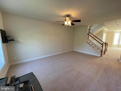 42755 Puller Terrace, Broadlands, VA 20148 - photo 5