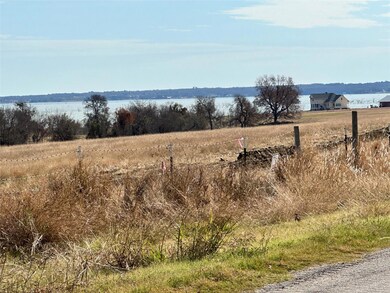 Lot 4 Chandler Dr, Eureka, TX 75109 - photo 5