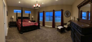 18811 N Dustin Ln, Colbert, WA 99005 - photo 4