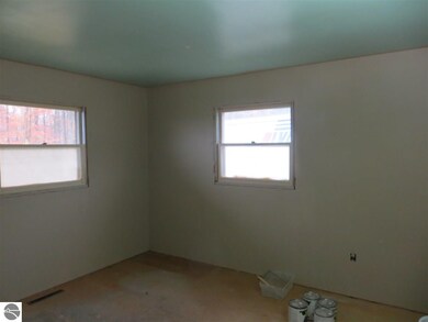 2161 Pointer Rd, West Branch, MI 48661 - photo 5