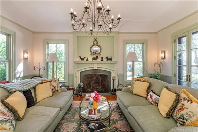 4 Juniper Ledge Ln, Lakeville, CT 06039 - photo 5