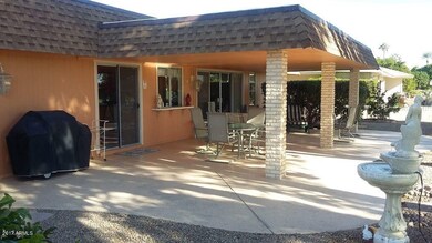 ISa5yellboo8jc1000000000