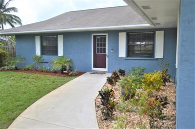 1684 NE Silvia Ave, Jensen Beach, FL 34957 - photo 2