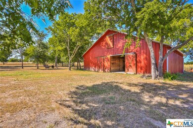 816 County Road 451, Eddy, TX 76524 - photo 6