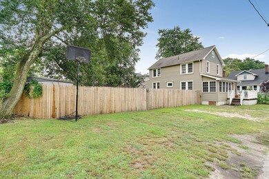 449 E Point Pleasant Ave, Ocean Gate, NJ 08740 - photo 6