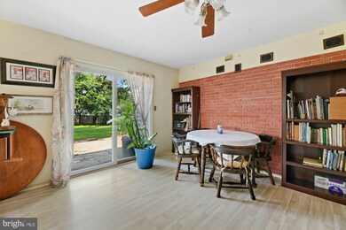 9451 Sohap Ln, Columbia, MD 21045 - photo 5