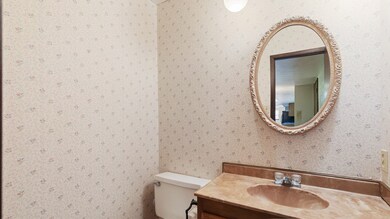 Powder Bath