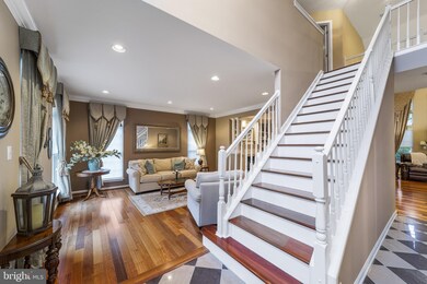 8 Susan Ct, Wilmington, DE 19803 - photo 6