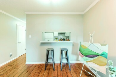 112SouthfieldPkwy-6-3 copy