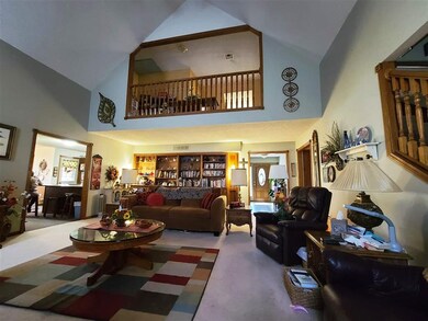 3120 Royer Dr W, Newton, KS 67114 - photo 2