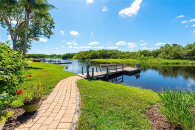 8589 Bellagio Dr, Naples, FL 34114 - photo 3