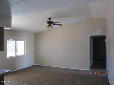 2766 E Juanita Ave, Mesa, AZ 85204 - photo 4