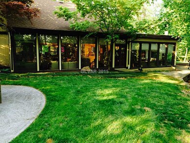 Property Photo.