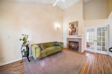 22421 Sherman Way unit 10, West Hills, CA 91307 - photo 4