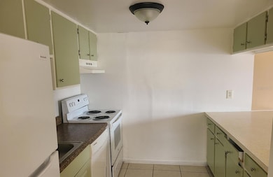 5034 Downing St unit 9, Orlando, FL 32839 - photo 4