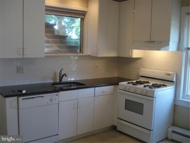 113 Ashland Ave, Bala Cynwyd, PA 19004 - photo 5