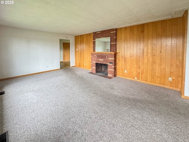 2892 Chester Ave NE, Salem, OR 97301 - photo 6