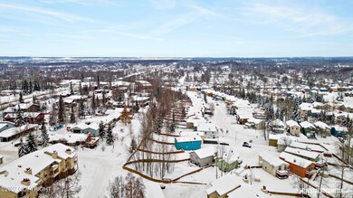43-DJI_0613