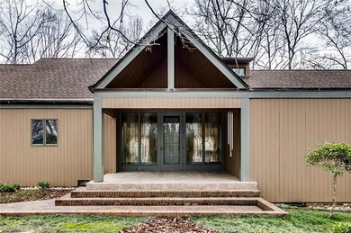 1172 Cedar Creek Dr, Asheboro, NC 27205 - photo 2