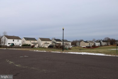 664 Kings Grant Rd, Culpeper, VA 22701 - photo 3