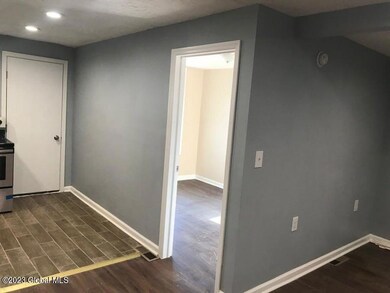 16 Cortland Place, Albany, NY 12203 - photo 7