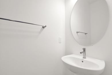 625 Windward Cir N, Boynton Beach, FL 33435 - photo 7