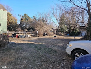 87-89 W Broadway, Salem, NJ 08079 - photo 3