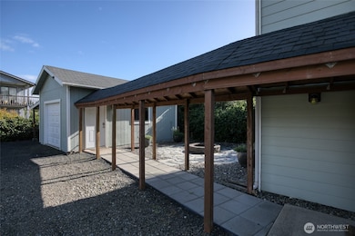 544 Sand Dune Ave SW, Ocean Shores, WA 98569 - photo 7