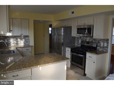 19 Princeton Ln, Willingboro, NJ 08046 - photo 5