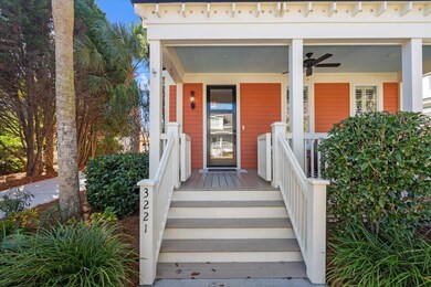 3221 Hydrangea Trail, Johns Island, SC 29455 - photo 3