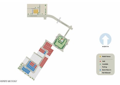 Site Map 12