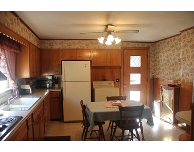 140 West St, Milford, MA 01757 - photo 5