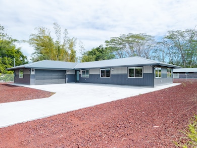 15-1376 Railroad Ave, Keaau, HI 96749 - photo 2