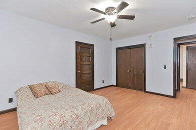 11 Hobson St, Lawrence, MA 01841 - photo 5