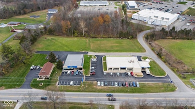 Lots 2 & 3 N State Highway 7, North Vernon, IN 47265 - photo 5