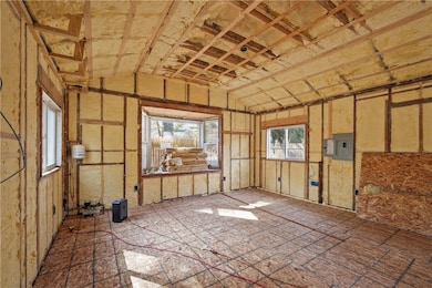 199 Mishnock Rd, West Greenwich, RI 02817 - photo 4