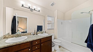 1822 Galloway Terrace, Winter Haven, FL 33881 - photo 5