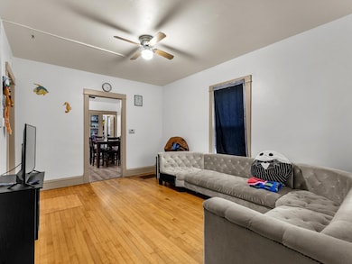 1411 Marie Ct, Sheboygan, WI 53081 - photo 4