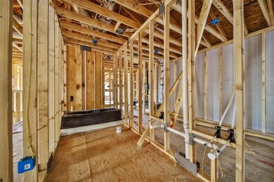 11010 Pelican Hill Ln, Cleveland, TX 77327 - photo 7