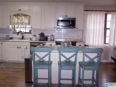 9729 Mize Rd, Remlap, AL 35133 - photo 6