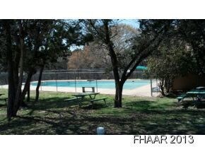 6118 Cliff Ln, Temple, TX 76502 - photo 3