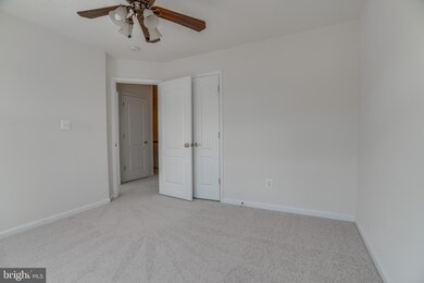 43042 Pallan Terrace, Broadlands, VA 20148 - photo 6