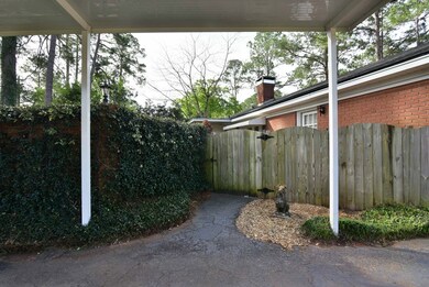 1914 Robinhood Rd, Albany, GA 31707 - photo 6