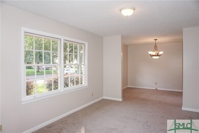 113 Chatsworth Rd, Savannah, GA 31410 - photo 6