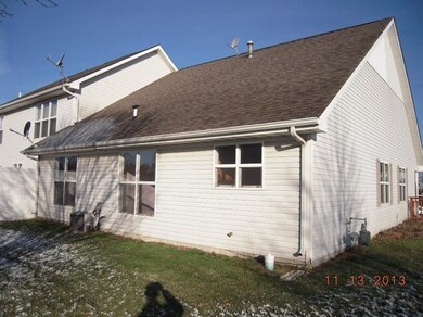 7577 E 108th Ave, Crown Point, IN 46307 - photo 2
